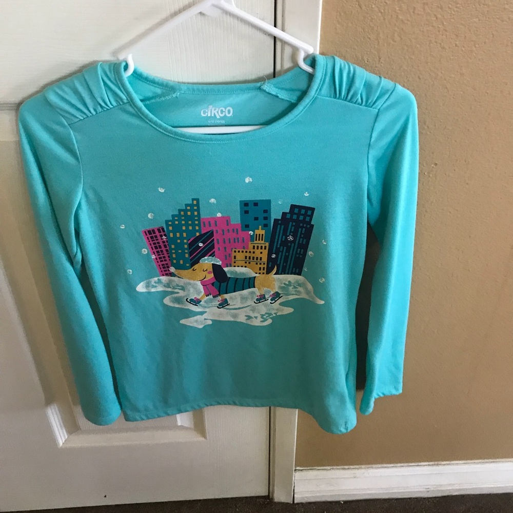 Pjs
